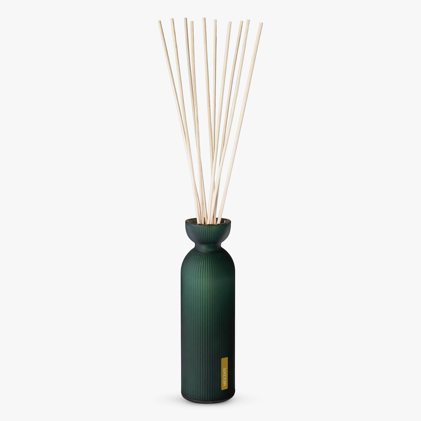 M&Scent 高級 200 ミリボトル 家庭用化学薬品ホームフレグランスリードディザーセット