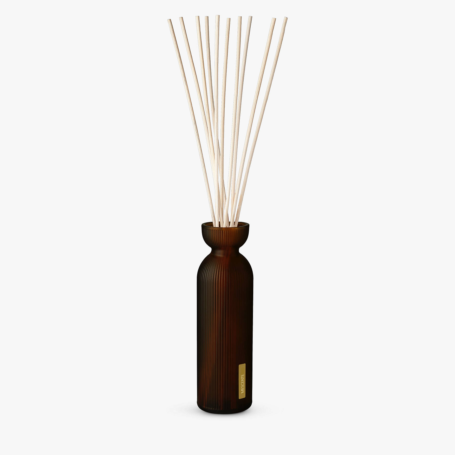 M&Scent 高級 200 ミリボトル 家庭用化学薬品ホームフレグランスリードディザーセット