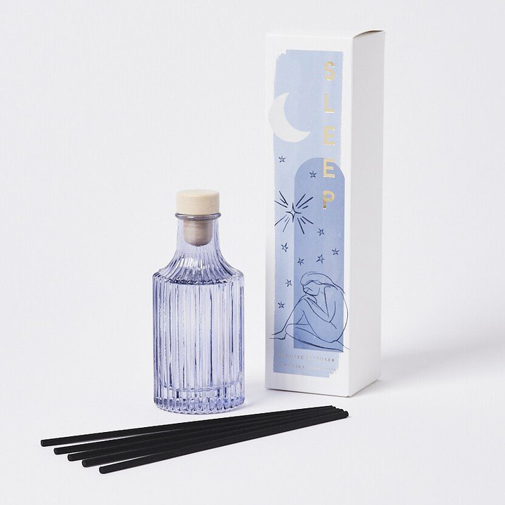 M&Scent カスタム 100ml 200ml ガラスボトル Tatakan Untuk フラワーリードディフューザー