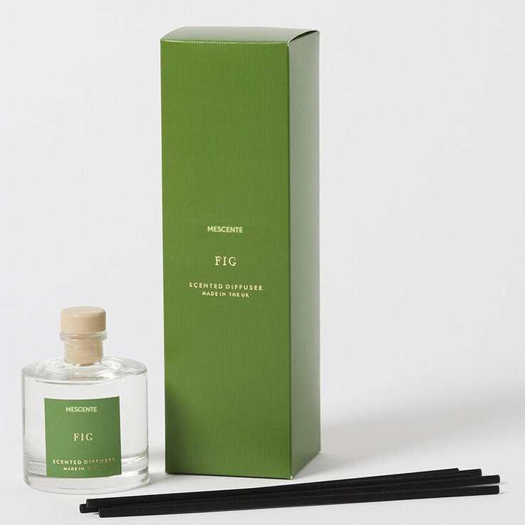 100ml バッグ アロマティック リフィル アンバレッジ プール アイフェルフラワーズ ピエール リード ディフューザー ヴィデ テソリ ディオリエンテ