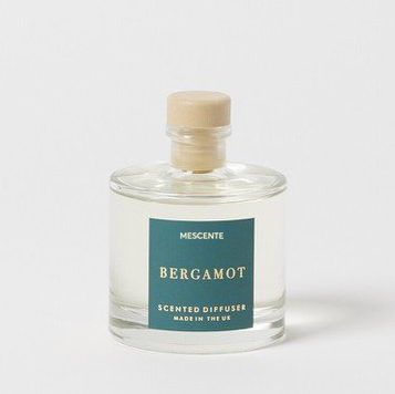 100ml バッグ アロマティック リフィル アンバレッジ プール アイフェルフラワーズ ピエール リード ディフューザー ヴィデ テソリ ディオリエンテ