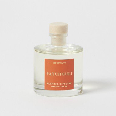 100ml バッグ アロマティック リフィル アンバレッジ プール アイフェルフラワーズ ピエール リード ディフューザー ヴィデ テソリ ディオリエンテ