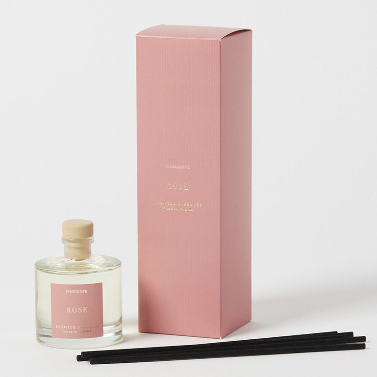 100ml バッグ アロマティック リフィル アンバレッジ プール アイフェルフラワーズ ピエール リード ディフューザー ヴィデ テソリ ディオリエンテ