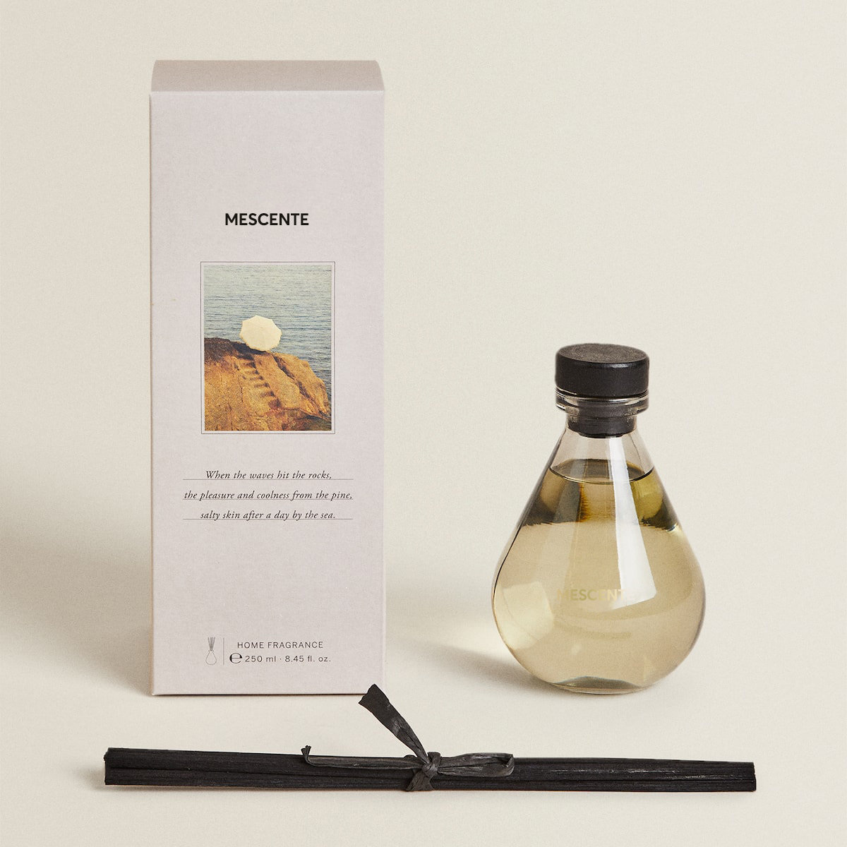 高品質ボトル高級トルコ Frascos Vidrio ミニクリスマスホームフレグランスアロマディフューザーリード花瓶