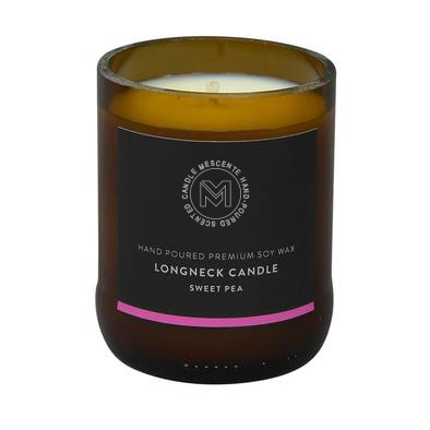 M&Scent Wachs Silikonform ボックス アロマソージャ ケルゼン グラスミット デッケル ヴァイナハテン シリコンセット