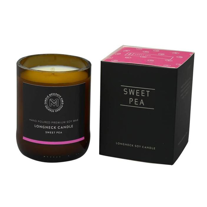 M&Scent Wachs Silikonform ボックス アロマソージャ ケルゼン グラスミット デッケル ヴァイナハテン シリコンセット