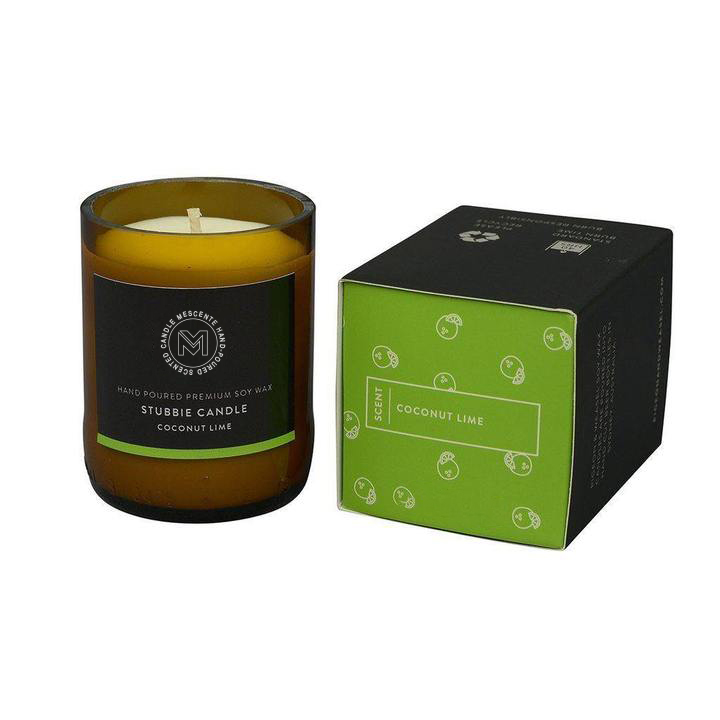 M&Scent Wachs Silikonform ボックス アロマソージャ ケルゼン グラスミット デッケル ヴァイナハテン シリコンセット