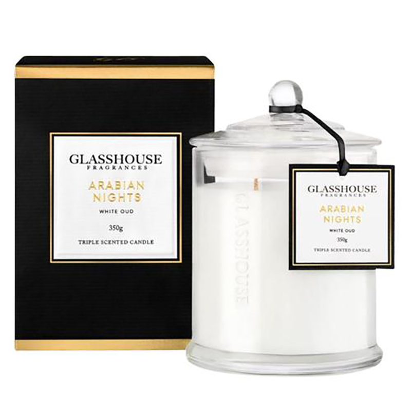 M&Scent 卸売高級カスタムプライベートラベル クリスマスドーム型ジャー香り付き ソイキャンドル蓋付き