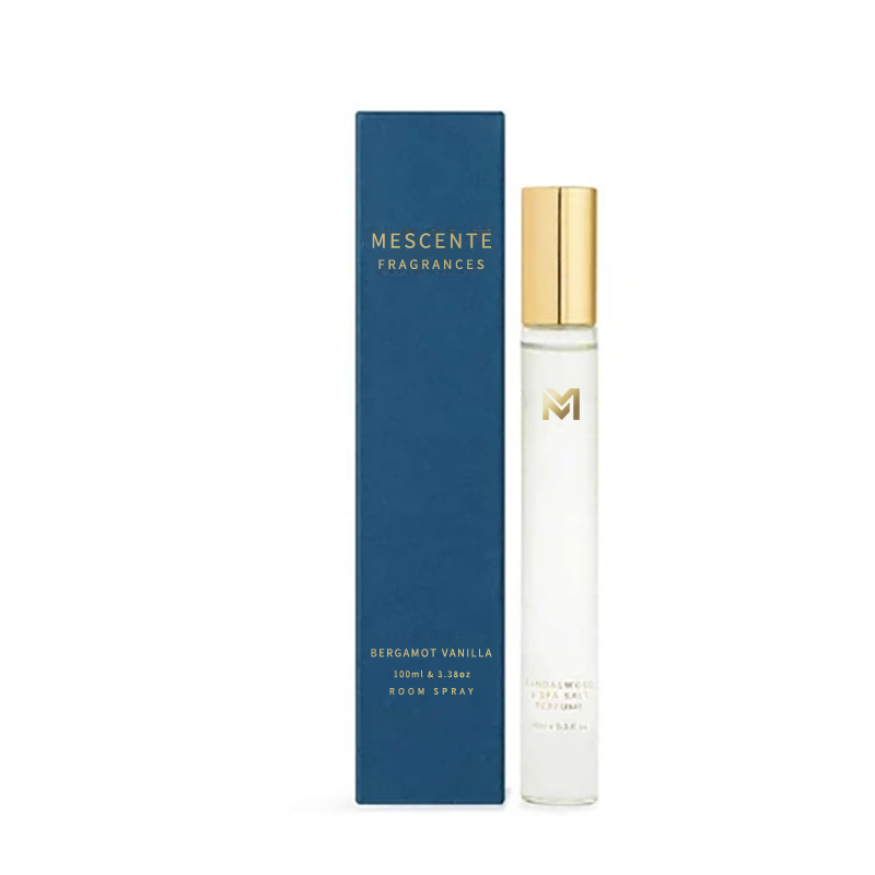 M&Scent ラクサスグラス ラクサス アイゲンマルケ ダフトバブル ケルゼン セルバー マッヘンホルター デコフォームグロス