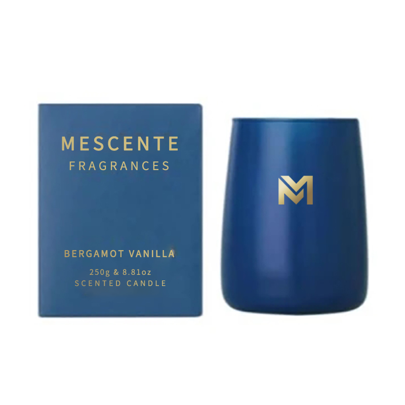 M&Scent ラクサスグラス ラクサス アイゲンマルケ ダフトバブル ケルゼン セルバー マッヘンホルター デコフォームグロス