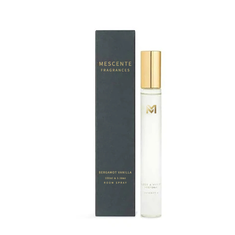 M&Scent ラクサスグラス ラクサス アイゲンマルケ ダフトバブル ケルゼン セルバー マッヘンホルター デコフォームグロス