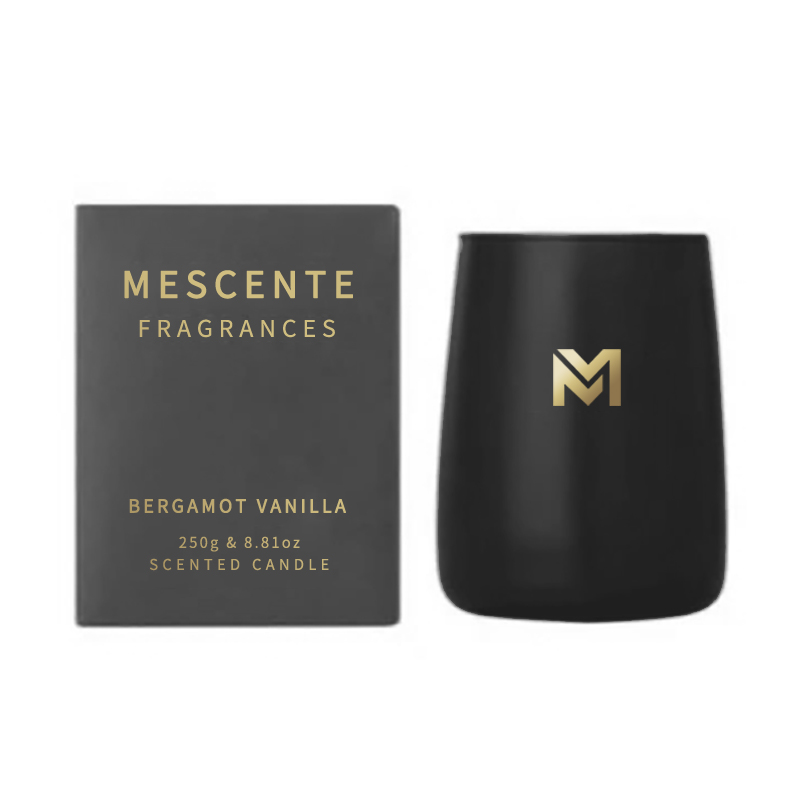 M&Scent ラクサスグラス ラクサス アイゲンマルケ ダフトバブル ケルゼン セルバー マッヘンホルター デコフォームグロス