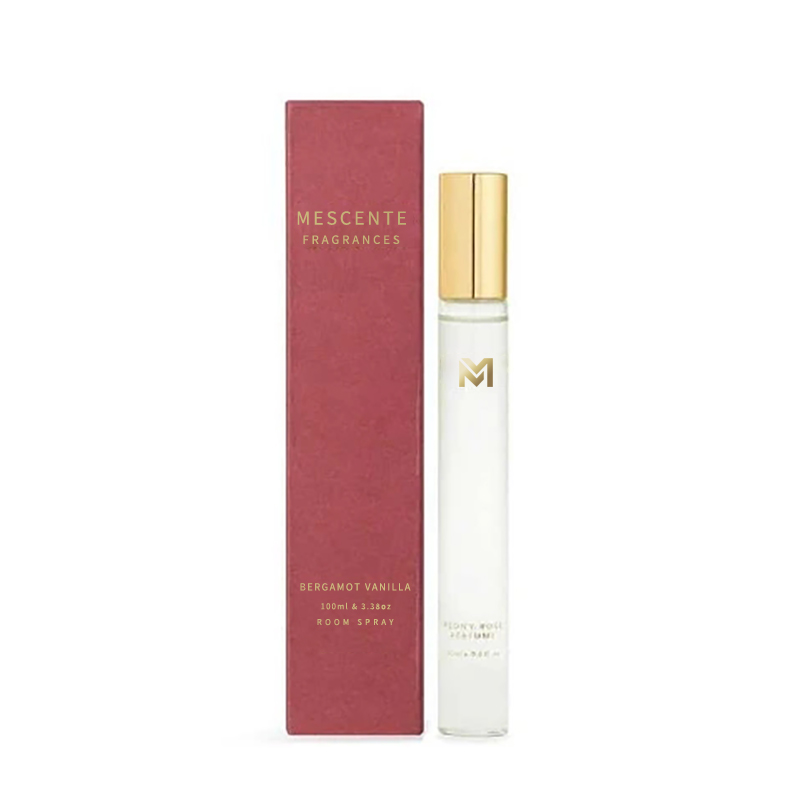 M&Scent ラクサスグラス ラクサス アイゲンマルケ ダフトバブル ケルゼン セルバー マッヘンホルター デコフォームグロス