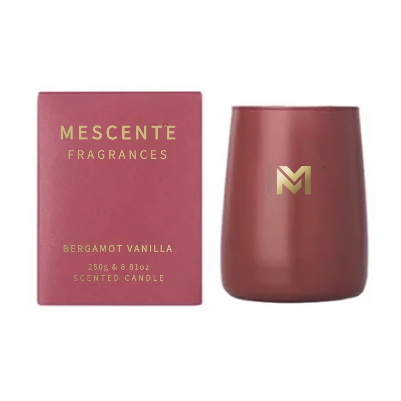 M&Scent ラクサスグラス ラクサス アイゲンマルケ ダフトバブル ケルゼン セルバー マッヘンホルター デコフォームグロス