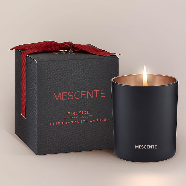 M&Scent Duft Elektrische Glas Bechelter Vasen Duft キャンドル ホルター ゴールド ミルヒ ハーシュテルング ケルゼン セット