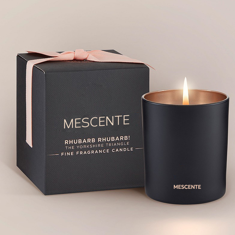 M&Scent Duft Elektrische Glas Bechelter Vasen Duft キャンドル ホルター ゴールド ミルヒ ハーシュテルング ケルゼン セット