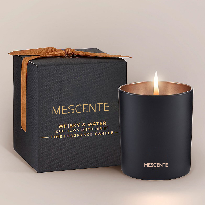 M&Scent Duft Elektrische Glas Bechelter Vasen Duft キャンドル ホルター ゴールド ミルヒ ハーシュテルング ケルゼン セット