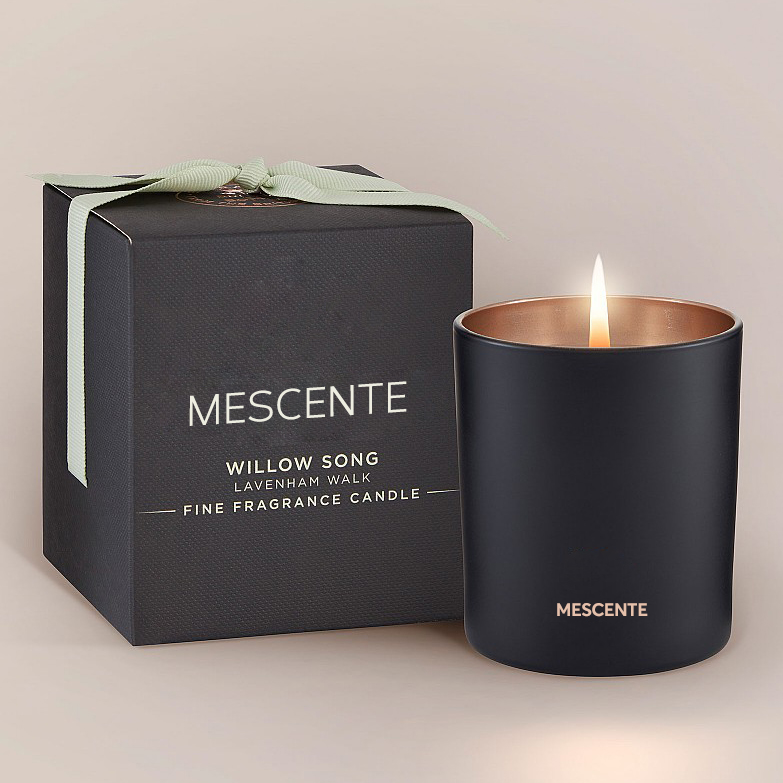 M&Scent Duft Elektrische Glas Bechelter Vasen Duft キャンドル ホルター ゴールド ミルヒ ハーシュテルング ケルゼン セット