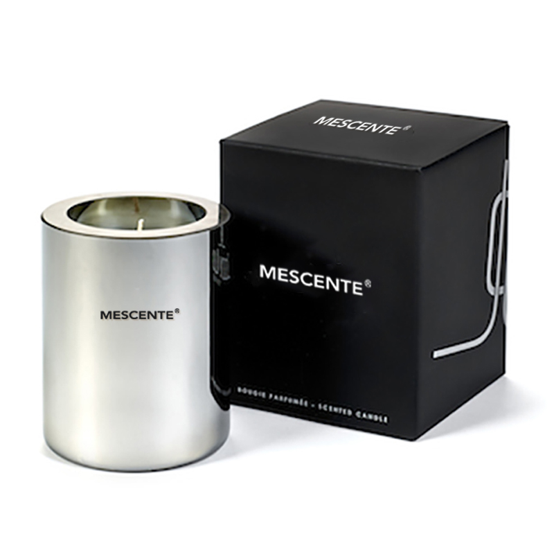 M＆香り ラグジュアリー ラグジュアリージャージャーフレグランス 豪華ボックス付き