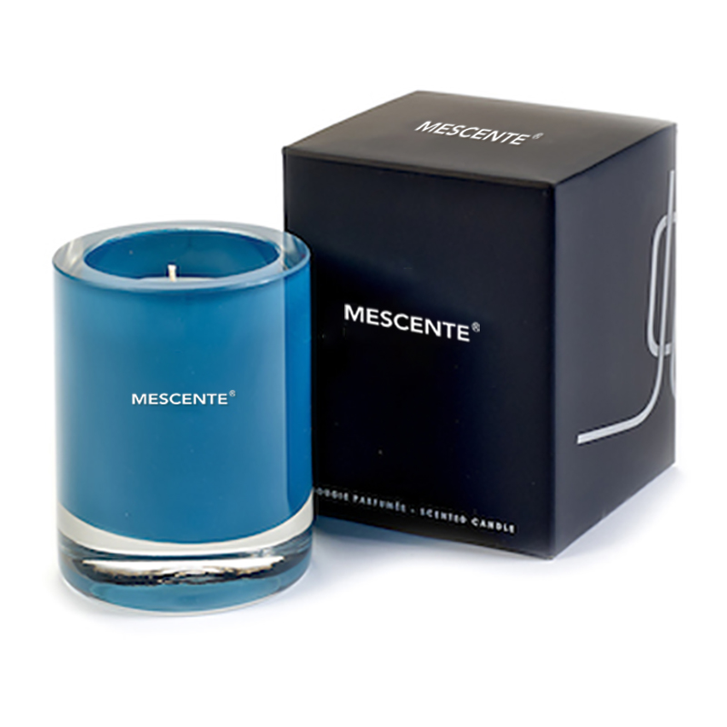 M＆香り ラグジュアリー ラグジュアリージャージャーフレグランス 豪華ボックス付き