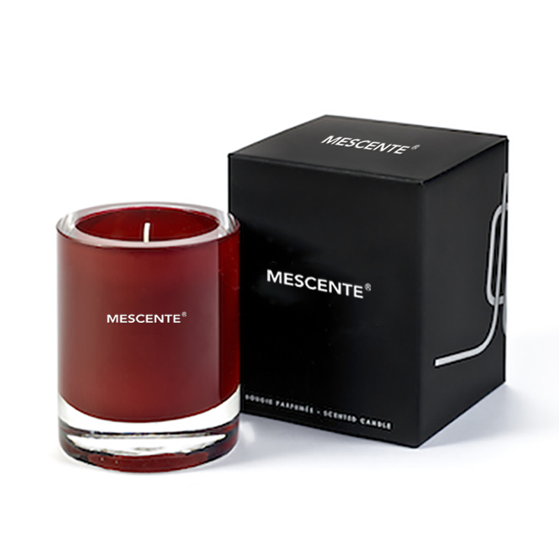 M＆香り ラグジュアリー ラグジュアリージャージャーフレグランス 豪華ボックス付き