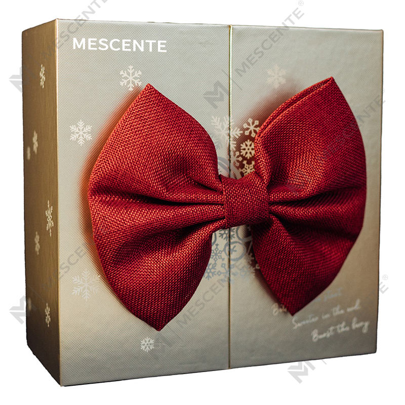 M&Scent 卸売高級プライベート ラベルの香りのルーム スプレー ディフューザー キャンドル セット