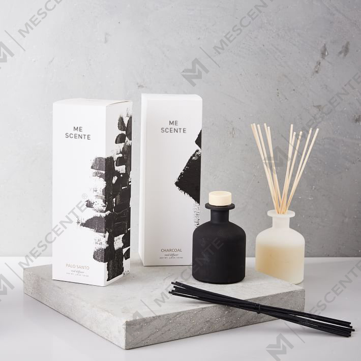 アロマテラピー製品市場が活況、株式会社M&SCENTがカスタマイズトレンドをリード