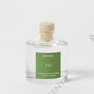 100ml バッグ アロマティック リフィル アンバレッジ プール アイフェル フラワーズ ピエール リード ディフューザー ヴィデ テソリ ド オリエンテ