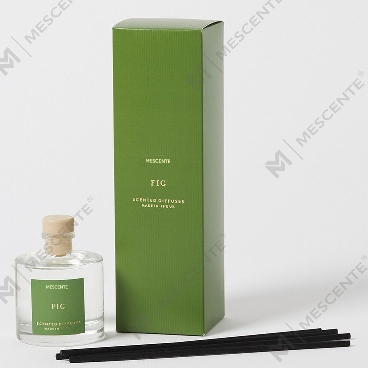 100ml バッグ アロマティック リフィル アンバレッジ プール アイフェル フラワーズ ピエール リード ディフューザー ヴィデ テソリ ド オリエンテ