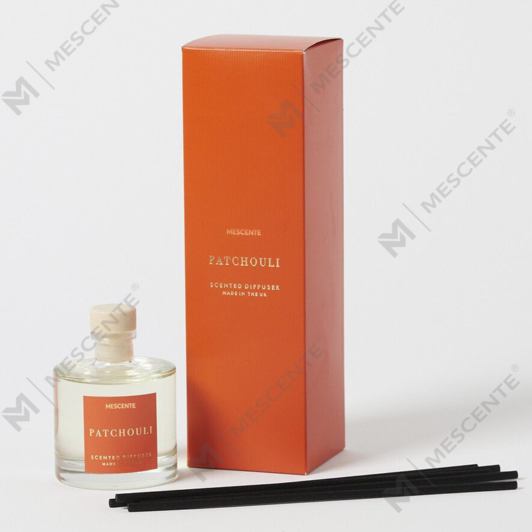100ml バッグ アロマティック リフィル アンバレッジ プール アイフェル フラワーズ ピエール リード ディフューザー ヴィデ テソリ ド オリエンテ