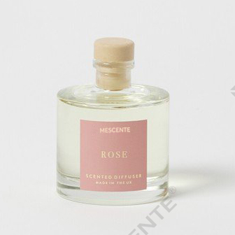 100ml バッグ アロマティック リフィル アンバレッジ プール アイフェル フラワーズ ピエール リード ディフューザー ヴィデ テソリ ド オリエンテ