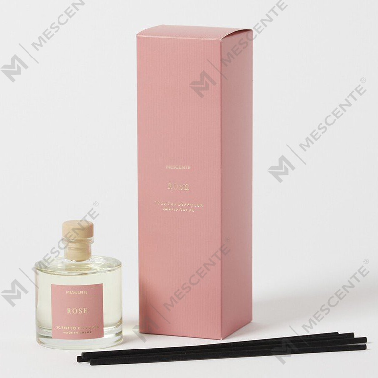 100ml バッグ アロマティック リフィル アンバレッジ プール アイフェル フラワーズ ピエール リード ディフューザー ヴィデ テソリ ド オリエンテ