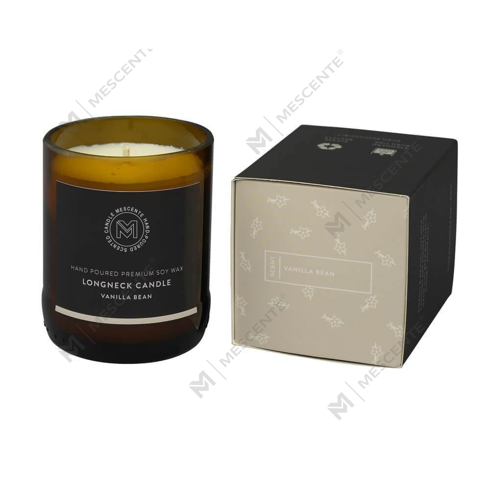 M&Scent Wachs Silikonform ボックス アロマソージャ ケルゼン グラス ミット デッケル ヴァイナハテン シリコン セット