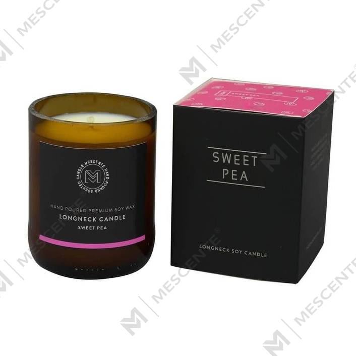 M&Scent Wachs Silikonform ボックス アロマソージャ ケルゼン グラス ミット デッケル ヴァイナハテン シリコン セット