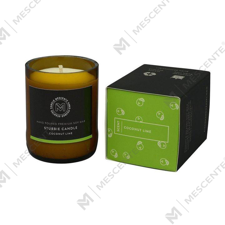 M&Scent Wachs Silikonform ボックス アロマソージャ ケルゼン グラス ミット デッケル ヴァイナハテン シリコン セット