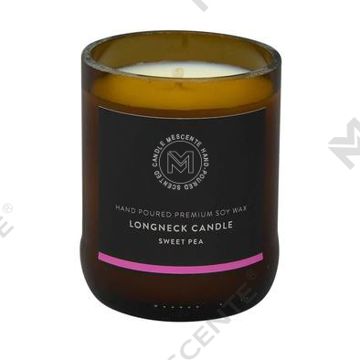 M&Scent Wachs Silikonform ボックス アロマソージャ ケルゼン グラス ミット デッケル ヴァイナハテン シリコン セット