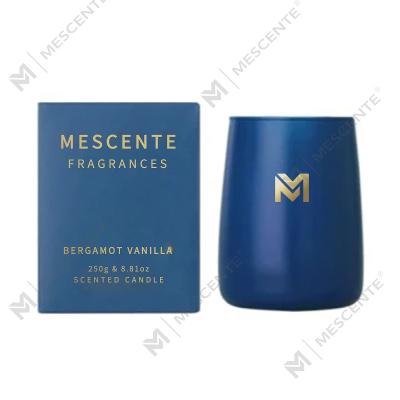 M&Scent ラクサス グラス ラクサス アイゲンマルケ ダフト バブル ケルゼン セルバー マッヘン ホルター デコ フォーム グロス