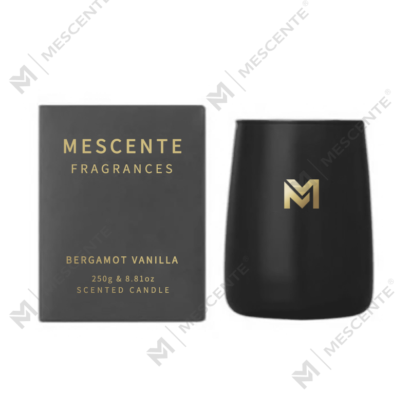 M&Scent ラクサス グラス ラクサス アイゲンマルケ ダフト バブル ケルゼン セルバー マッヘン ホルター デコ フォーム グロス