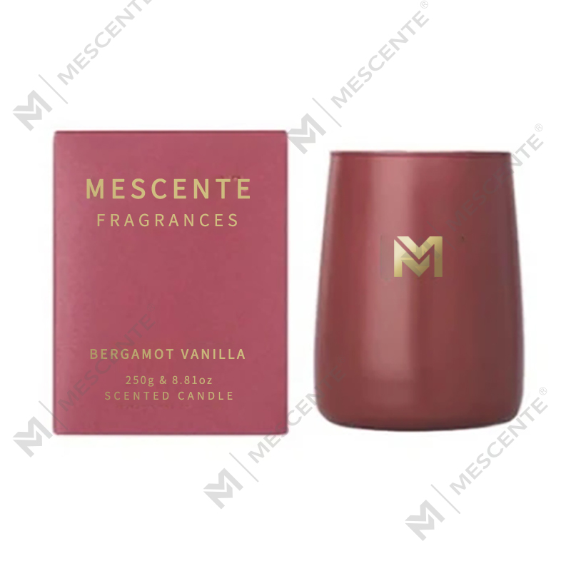 M&Scent ラクサス グラス ラクサス アイゲンマルケ ダフト バブル ケルゼン セルバー マッヘン ホルター デコ フォーム グロス
