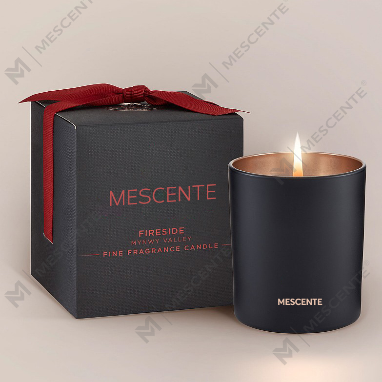 M&Scent Duft Elektrische Glas Bechelter Vasen Duft キャンドル ホルター ゴールド ミルヒ ハーシュテルング ケルゼン セット