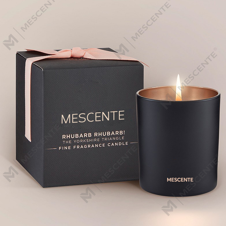 M&Scent Duft Elektrische Glas Bechelter Vasen Duft キャンドル ホルター ゴールド ミルヒ ハーシュテルング ケルゼン セット