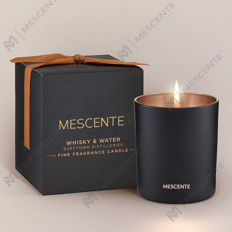 M&Scent Duft Elektrische Glas Bechelter Vasen Duft キャンドル ホルター ゴールド ミルヒ ハーシュテルング ケルゼン セット